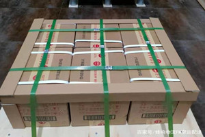 惠州航空快运酒水【机场货运当天