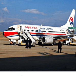 惠州航空快运航空快运业稳步发展的原因是什么？
